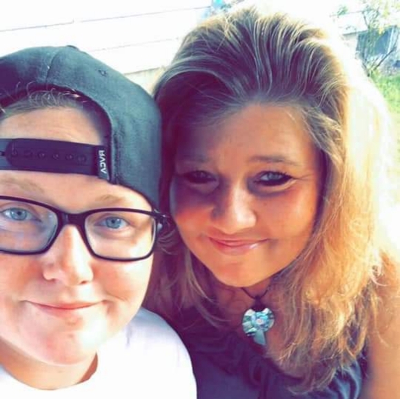 π¦π¦π¦π¦LIKE THIS LISTING TO BE NOTIFIED WHEN I GO LIVE!!!π¦π¦π¦π¦π¦π¦π¦π¦π¦π¦π¦ - Picture 5 of 8